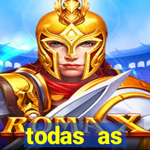 todas as plataformas de jogos